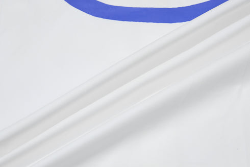 Ghost Face Trendy Casual Shirt