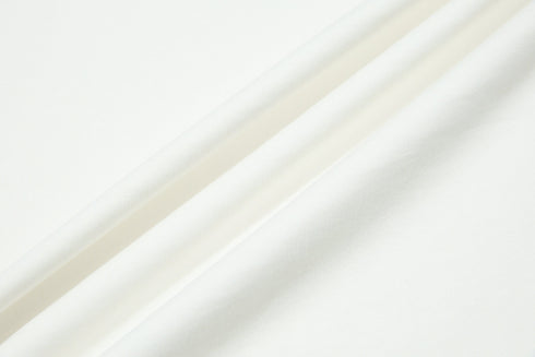 Embroidered Heavyweight Sports Vest Men's Sleeveless T-Shirt