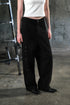 Big Pocket Trendy Casual Pants