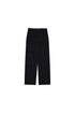 Big Pocket Trendy Casual Pants