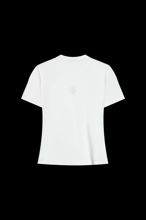 Cross Women's T-shirt