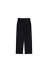 Big Pocket Trendy Casual Pants