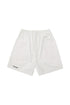 Letter Print Quick-drying Sports Shorts - PSYLOS 1, Letter Print Quick-drying Sports Shorts, Shorts, BEASTER, PSYLOS 1