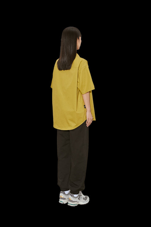 Classic Ghost Face Short-sleeved shirt - PSYLOS 1, Classic Ghost Face Short-sleeved shirt, T-Shirt, BEASTER, PSYLOS 1