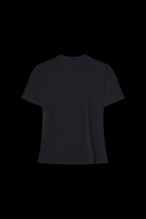 Cross Women's T-shirt