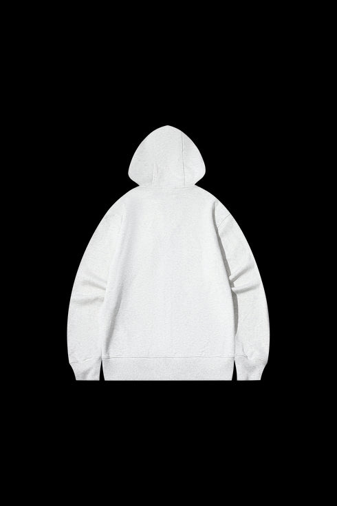 Fashionable And Versatile Knitted Jacket