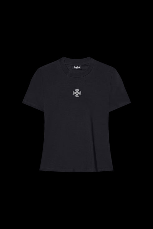 Cross Women's T-shirt