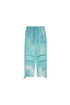BEASTER Tie-dye Paratrooper Pants Streetwear Trousers