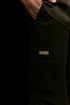 Large Pocket Casual Straight Cargo Pants - PSYLOS 1, Large Pocket Casual Straight Cargo Pants, Pants, BEASTER, PSYLOS 1