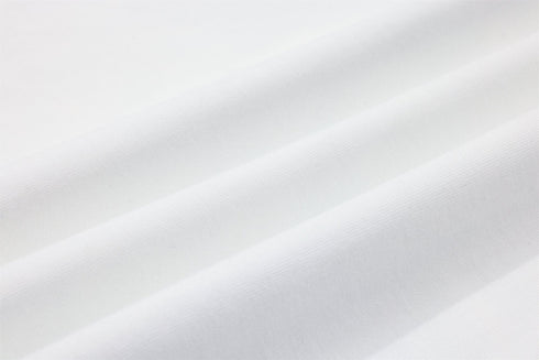 Ghost Face Graffiti T-shirt