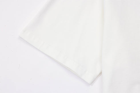 Ghost Face Graffiti T-shirt