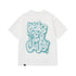 Ghost Face Graffiti T-shirt