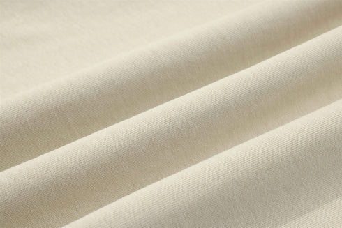 Ghost Face Graffiti T-shirt