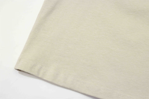 Ghost Face Graffiti T-shirt