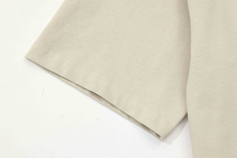 Ghost Face Graffiti T-shirt