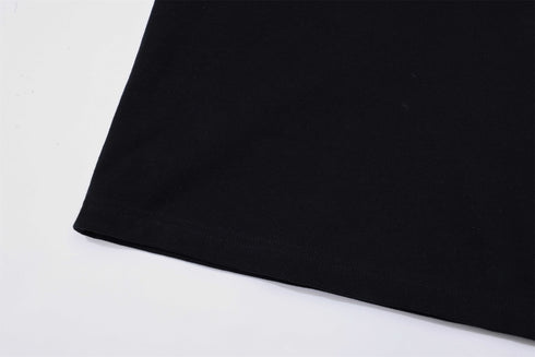 Ghost Face Graffiti T-shirt