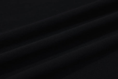 Letter print short sleeve T-shirt - PSYLOS 1, Letter print short sleeve T-shirt, T-Shirt, BEASTER, PSYLOS 1