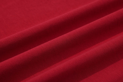 Letter print short sleeve T-shirt - PSYLOS 1, Letter print short sleeve T-shirt, T-Shirt, BEASTER, PSYLOS 1