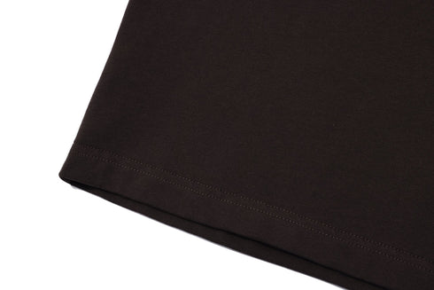 Letter print short sleeve T-shirt - PSYLOS 1, Letter print short sleeve T-shirt, T-Shirt, BEASTER, PSYLOS 1