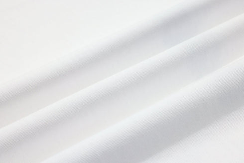 Little Dog Cotton Short Sleeve T-Shirt