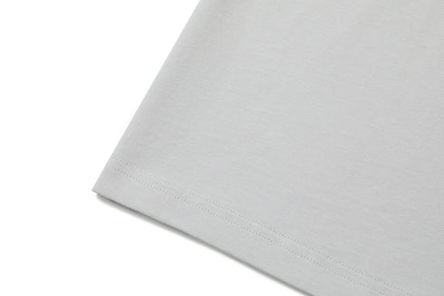 Fun Fruit Print T-shirt