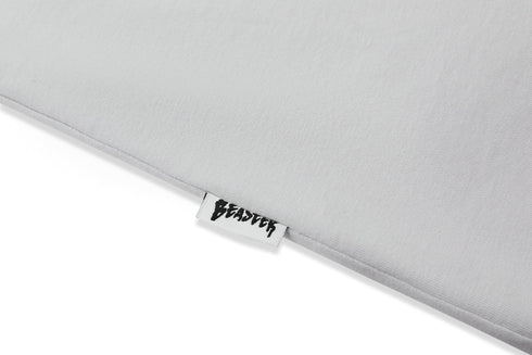 Fun Fruit Print T-shirt