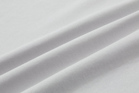 Fun Fruit Print T-shirt