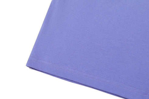 Fun Fruit Print T-shirt