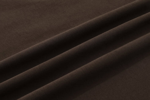 Fun Fruit Print T-shirt