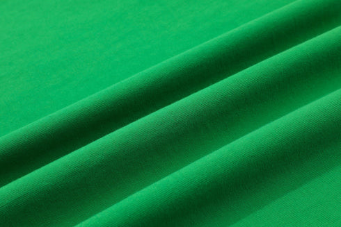 Fun Fruit Print T-shirt