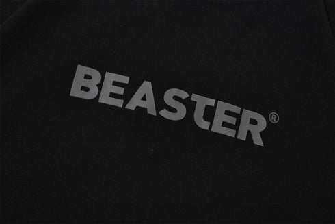 Trendy Letter Print T-shirt