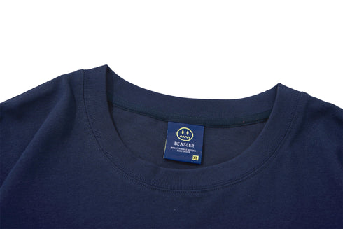 Trendy Letter Print T-shirt