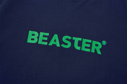 Trendy Letter Print T-shirt