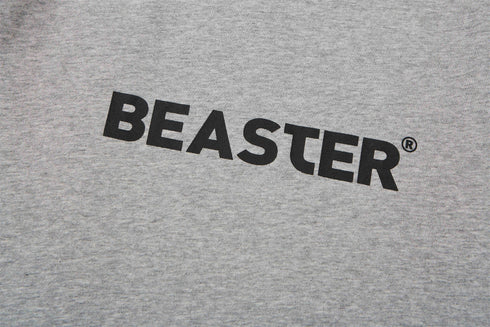 Trendy Letter Print T-shirt