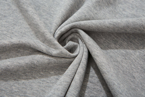 Trendy Letter Print T-shirt