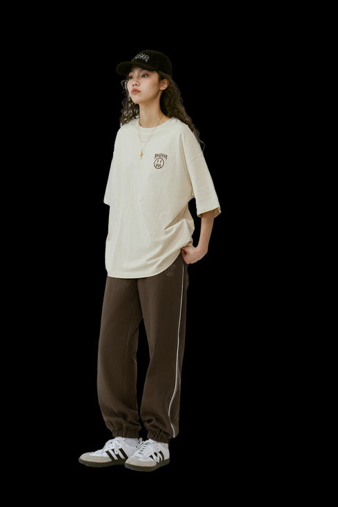 Ghost Face Graffiti T-shirt - PSYLOS 1, Ghost Face Graffiti T-shirt, T-Shirt, BEASTER, PSYLOS 1