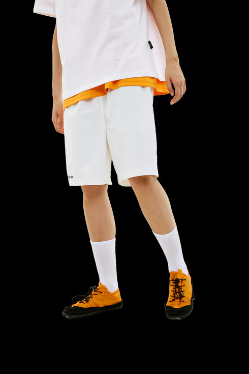 Letter Print Quick-drying Sports Shorts - PSYLOS 1, Letter Print Quick-drying Sports Shorts, Shorts, BEASTER, PSYLOS 1