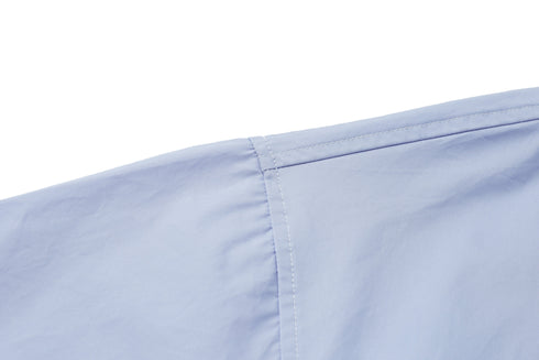 Ghost Face Trendy Casual Shirt