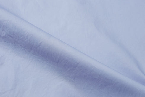 Ghost Face Trendy Casual Shirt