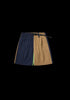 Colorblock Waterproof Shorts - PSYLOS 1, Colorblock Waterproof Shorts, Pants, BEASTER, PSYLOS 1