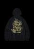 Year Of The Dragon Hoodie